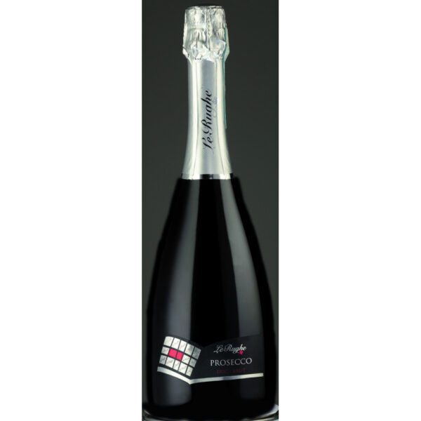 Prosecco DOC Extra Dry S.A