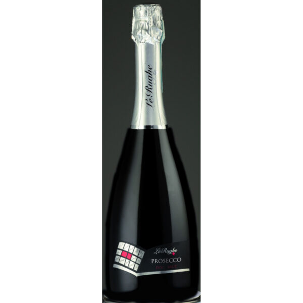 Prosecco DOC Brut S.A