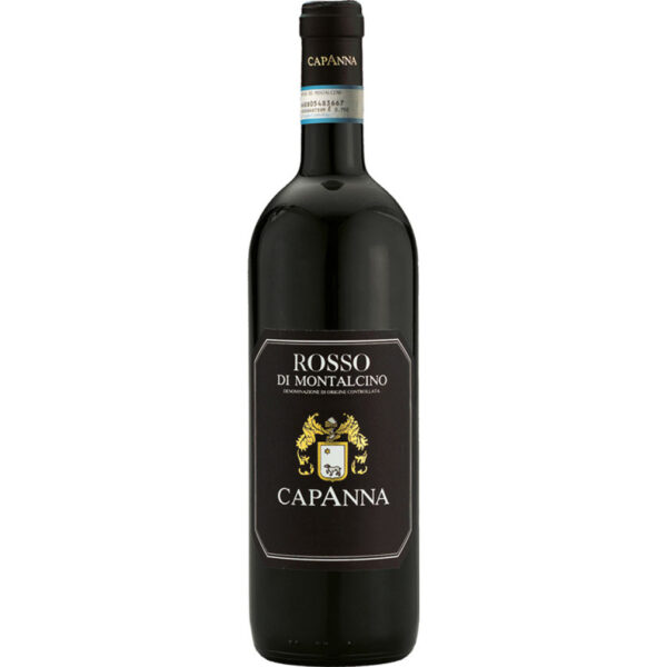 ROSSO DI MONTALCINO