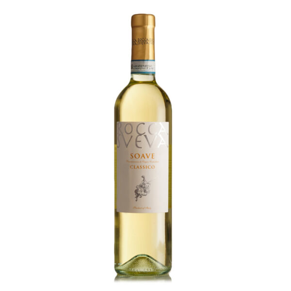 Soave Classico Doc