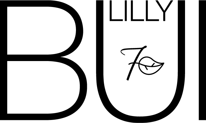 Logo_Lilly-Bui