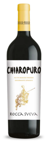 Chiaropuro