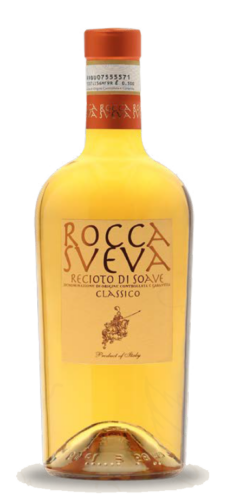 Recioto di Soave Classico DOCG