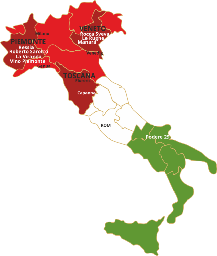 Italien-vinit-karta