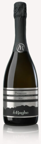 LeRughe-prosecco-doc-brut