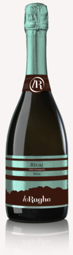 LeRughe-rivaj-brut-2 LeRughe-rivaj-brut-2