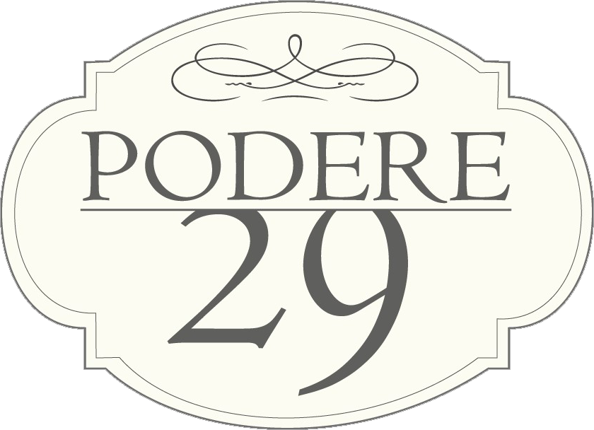 Podere29