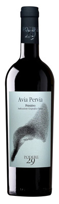 aviapervia2021