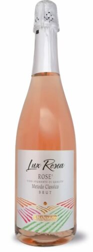 lux-rosea