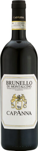 A131529-1-Altesino-Brunello-di-Montalcino-201