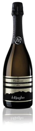 Prosecco DOC brut Prosecco DOC brut