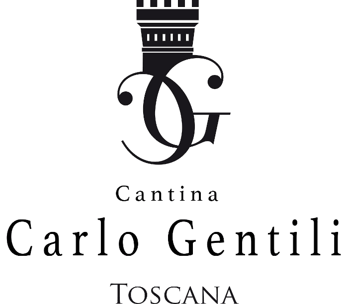 cantina_gentili logo