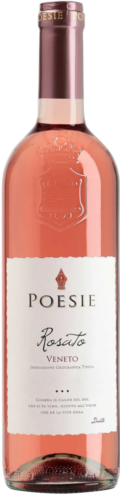 Rosato Veneto