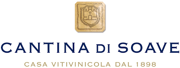 di soave