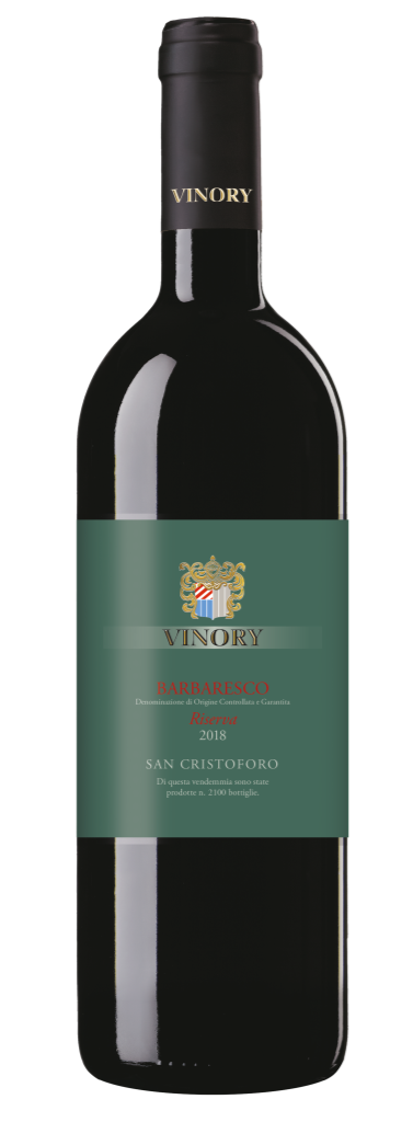 20003310_Mock-Up-Barbaresco-Riserva-San-Cristoforo-2018