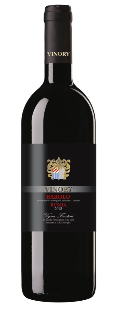 20003313_Mock-Up-Barolo-Bussia-Vigna-Fantini-2018