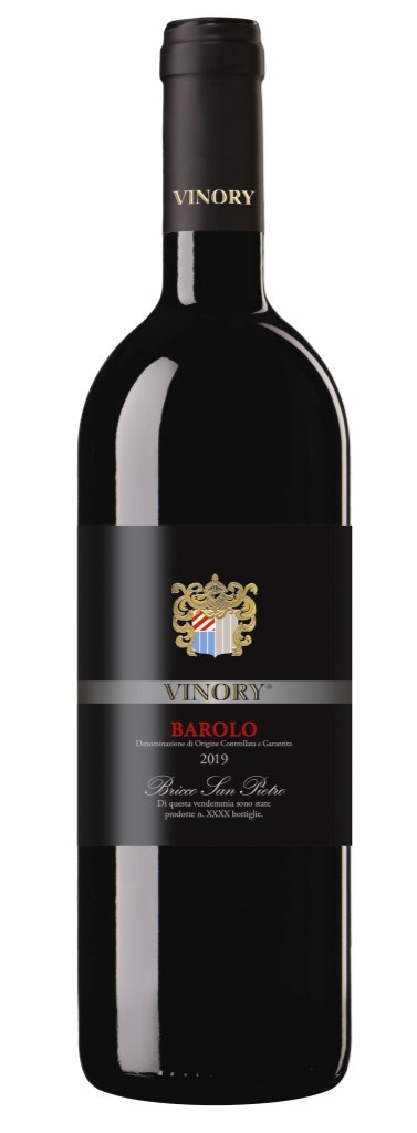 20003317_Mock-Up-Barolo-San-Pietro-2019