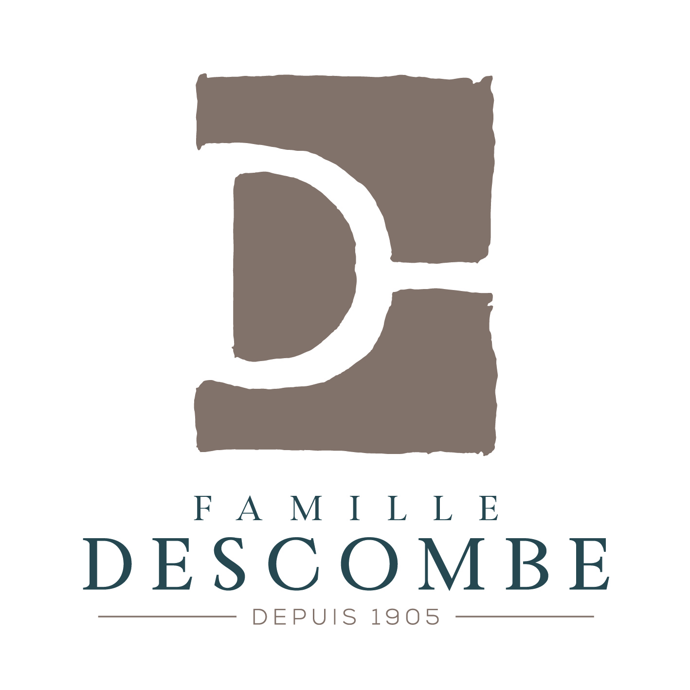 famille-descombe-logo-2022